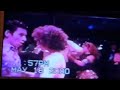 Last Contest in Chicago '00 Part 1