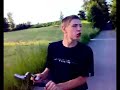 Pojebany Ryba - Milionerzy