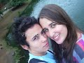 KdT s2 Thaiz
