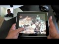Video ansehen