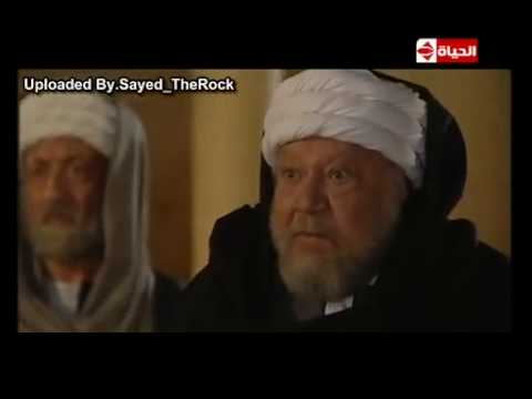 فيديو سكس اجنبى