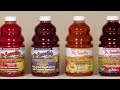 All Natural products made by Dr. Smoothie All Natural products made by Dr. Smoothie