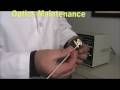 Laser Epilation Chapter 5 Troulbeshooting