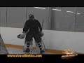 Power Stride, ON and OFF ICE SKATE TRAINING