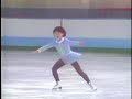 cute 11 years old Midori Ito Interview cute 11 years old Midori Ito Interview