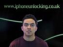 iphone unlocking apple unlock jailbreak unblocking