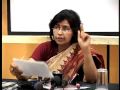 Press Conf 3 on Sting Operation and Anshan at Vastrapur, Ahmedabad, for Truth - - SSAB