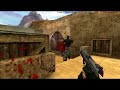 Videofrag Paramilitar CsLp