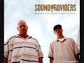 Surreal & Sound Providers - Push On