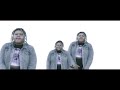 Rezcoast Grizz - Brand New Sins (Official Music Video)