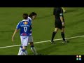 Toz� tegen Veendam