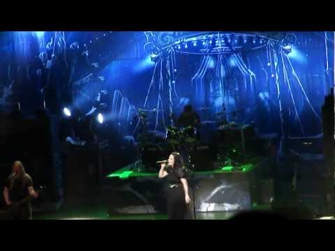 Nightwish