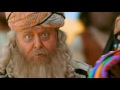 Joseph\