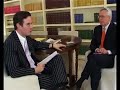 Klauscondicio - Tremonti: A scuola copiavo e facevo copiare