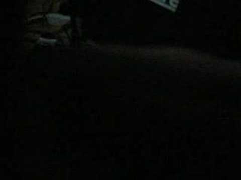 Ours for the Taking - Video 1