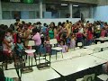 Natal solidario - ONG e Lakraio`s-MC -