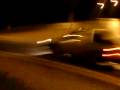 videos de krille