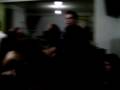 videos de gitaniyos de juerga