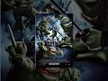 TMNT