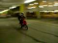 videos de run