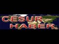 cesurhaber single cesurhaber single