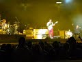 Muse @ Giants Stadium U2 360 Tour 9/23/09 Knights Of Cydonia