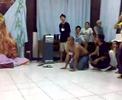 BALAYAN ICE \"Kalo-Kalo\" part 1