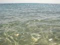 Sardinia\