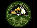 grammophon 19259 (matr. nr. 608 az).
