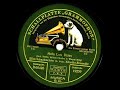 grammophon 19259 (matr. nr. 608 az).
