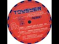 DJ Taucher - Fantasy (Suspicious Remix)
