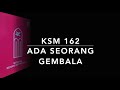 KSM 162