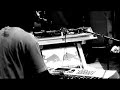 KEYS N KRATES LIVE REMIX:-EYE KNOW (I LUV U BETTA)