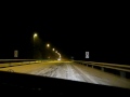 Winter in Norwegen