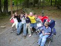Camp Songs