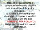 caricare foto su internet burgman650.it