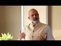 Click to View : MM Talks About Bhagvad Gita: Chapter 2, Verse 62 & 63