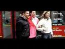 AFRS-Marbach England 2007 Teaser - anamorph