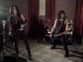 Bloodbaths In America & One Moment Live - Chip DiMonick