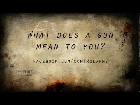 See video