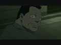 Análisis plano a plano #1: Paranoia Agent Análisis plano a plano #1: Paranoia Agent