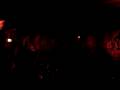 Salamandra - Amor mis Polainas!