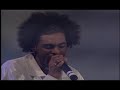 Cristo Satisfaz - Dj Alpiste