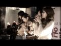Jewelry - Love Story MV