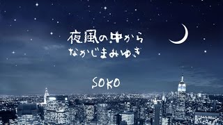 アップした