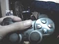 PLAY PS1 / PSX GAME IN PS2 slim the EASY way