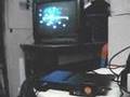 PLAY PS1 / PSX GAME IN PS2 slim the EASY way