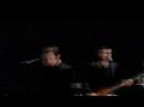 bell x1 bladhm  flame as gaeilge 