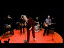 bell x1 bladhm  flame as gaeilge 