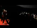 bell x1 bladhm  flame as gaeilge 